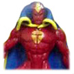 http://www.toymania.com/news/images/jla4_tornado_tn.jpg