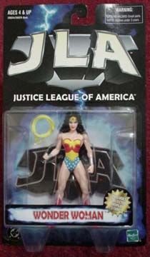 jla4_wonderwoman.jpg - 15032 Bytes