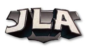 jla_shieldlogo.jpg - 1460 Bytes