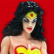 http://www.toymania.com/news/images/jla_wonderwoman_tn.jpg