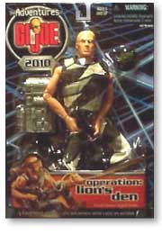 joe2010_fig.jpg - 10106 Bytes
