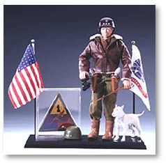 joe_patton.jpg - 10986 Bytes