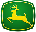 http://www.toymania.com/news/images/john_deere_logo_sm.jpg