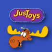 http://www.toymania.com/news/images/jt_bullwinkle_tn.gif