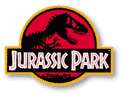 http://www.toymania.com/news/images/jurpark_logo_tn.gif