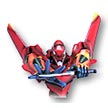 http://www.toymania.com/news/images/kai_evangelion2_tn.jpg