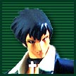 http://www.toymania.com/news/images/kai_tri_wolfwood_tn.jpg