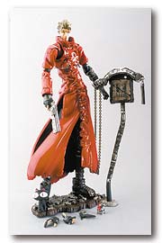 kai_trigun_vash_full.jpg - 9445 Bytes