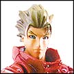 http://www.toymania.com/news/images/kai_trigun_vash_tn.jpg