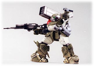 kai_votoms2k_scopedog_1.jpg - 12750 Bytes