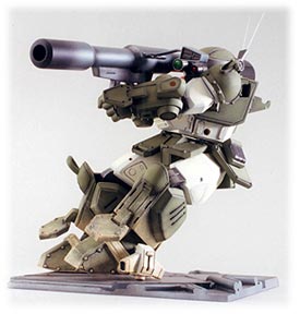 kai_votoms2k_scopedog_2.jpg - 14858 Bytes