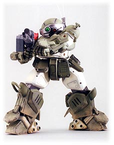 kai_votoms2k_scopedog_3.jpg - 14165 Bytes