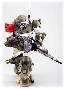 kai_votoms2k_scopedog_4.jpg - 11789 Bytes