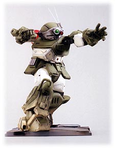 kai_votoms2k_scopedog_5.jpg - 12364 Bytes