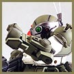 http://www.toymania.com/news/images/kai_votoms2k_scopedog_tn.jpg