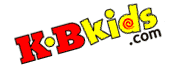 kbkids_logo_tilt.gif - 2283 Bytes