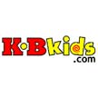 http://www.toymania.com/news/images/kbkids_logo_tn.jpg