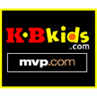 http://www.toymania.com/news/images/kbkids_mvp_tn.gif