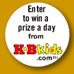 http://www.toymania.com/news/images/kbkids_win_tn.gif