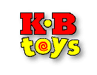 kbtoys_logo.gif - 2541 Bytes