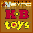 http://www.toymania.com/news/images/kbtoys_nsync_tn.gif