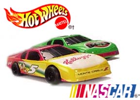 kelloggs_nascar.jpg - 12357 Bytes