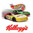 http://www.toymania.com/news/images/kelloggs_nascar_tn.jpg