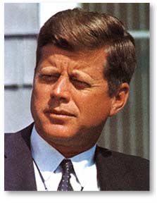 kennedy.jpg - 10447 Bytes