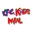 http://www.toymania.com/news/images/kfckidsmeal_logo_tn.gif