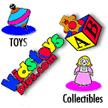 http://www.toymania.com/news/images/kidstoysplus_logo_tn.gif