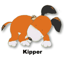 kipper.gif - 6582 Bytes