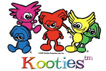 kooties.gif - 8856 Bytes