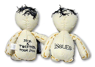 korndoll_reg_tour.jpg - 17360 Bytes