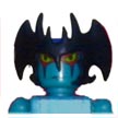 http://www.toymania.com/news/images/kubrick_devilman_tn.jpg