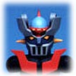 http://www.toymania.com/news/images/kubrick_mazinger_tn.jpg