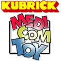 kubrick_medi.jpg - 6560 Bytes