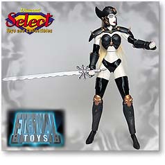 ladydeath2_12inch.jpg - 11080 Bytes