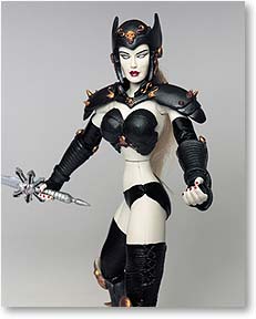 ladydeath_12inch.jpg - 10264 Bytes