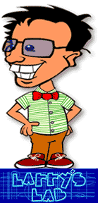 larryslab.gif - 9622 Bytes