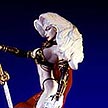 http://www.toymania.com/news/images/ld_statue_tn.jpg
