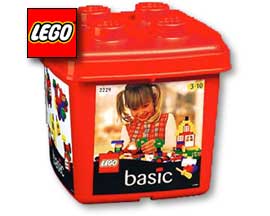 lego_basic.jpg - 9805 Bytes