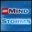 http://www.toymania.com/news/images/lego_mindstorms_tn.jpg