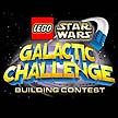 http://www.toymania.com/news/images/lego_sw_challenge_tn.jpg