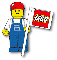 legolandman.gif - 8404 Bytes