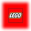 http://www.toymania.com/news/images/legologo_tn.jpg