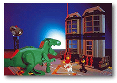 legostudio_scene.gif - 19962 Bytes