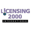 http://www.toymania.com/news/images/licensing2000_logo_tn.gif