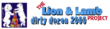 lionlambdozen.gif - 10528 Bytes