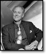lithgow_bw.jpg - 7607 Bytes
