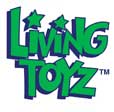 http://www.toymania.com/news/images/livingtoyslogo.jpg